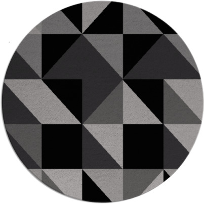 delano rug - item 1151456