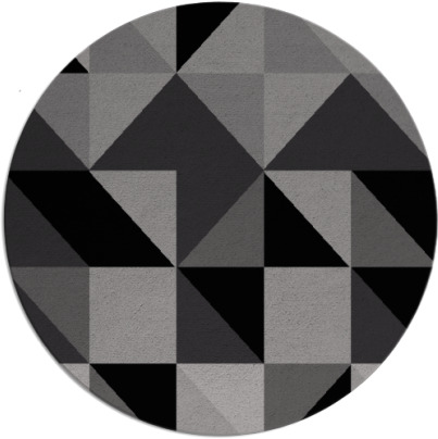 delano rug - item 1151457