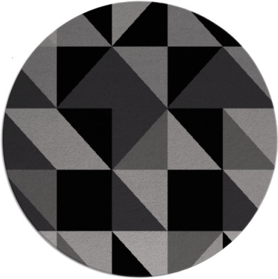 delano rug - item 1151458