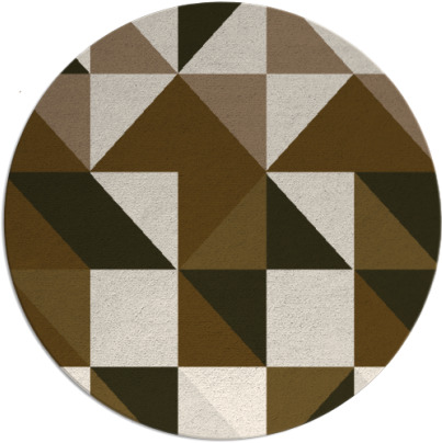 delano rug - item 1151459