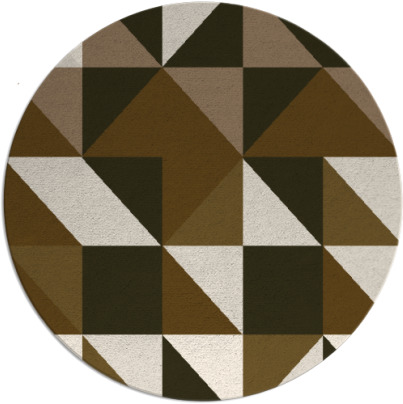 delano rug - item 1151460