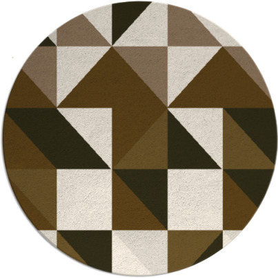 delano rug - item 1151461