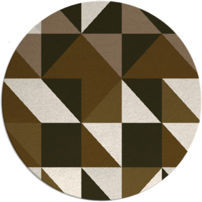 delano rug - item 1151462