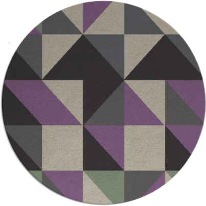delano rug - item 1151463