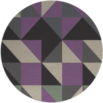 delano rug - item 1151464