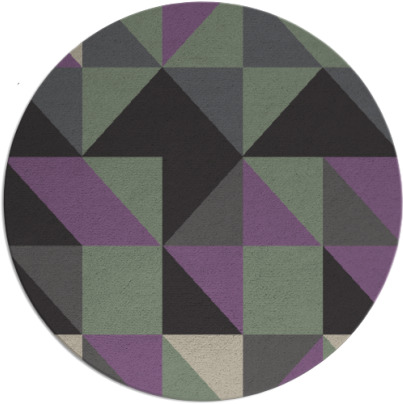 delano rug - item 1151465