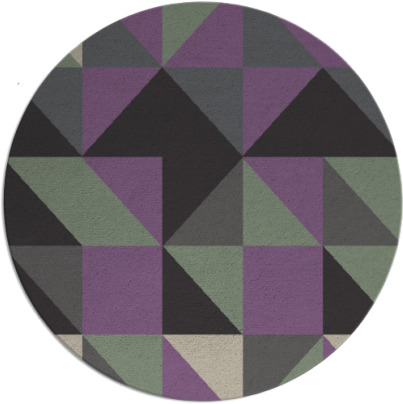 delano rug - item 1151466