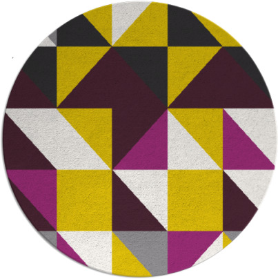 delano rug - item 1151469