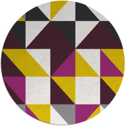 delano rug - item 1151470