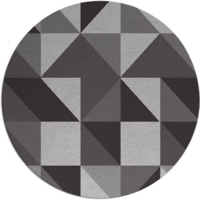 delano rug - item 1151471