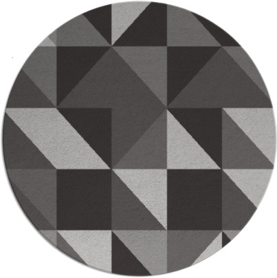 delano rug - item 1151472