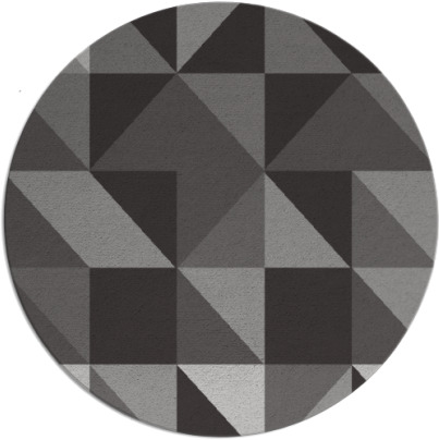 delano rug - item 1151474