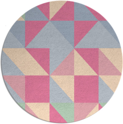 delano rug - item 1151475