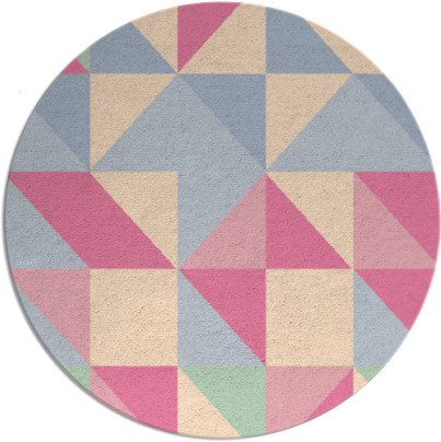 delano rug - item 1151476