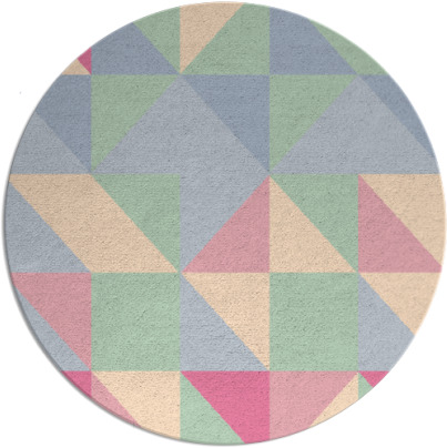 delano rug - item 1151477