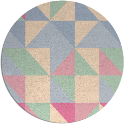 delano rug - item 1151478