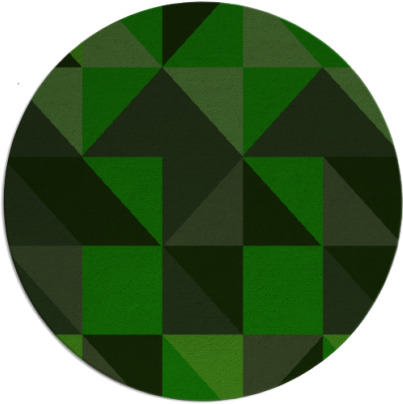 delano rug - item 1151483