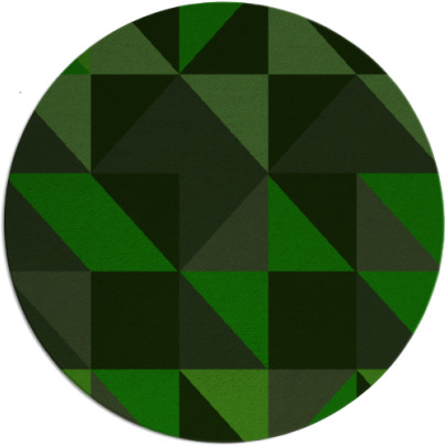 delano rug - item 1151484