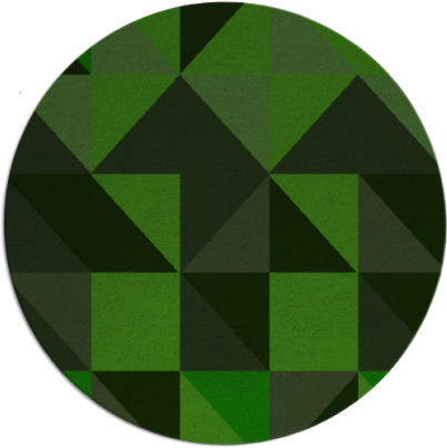delano rug - item 1151485