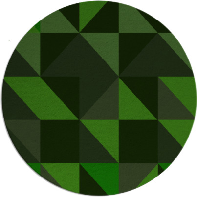 delano rug - item 1151486