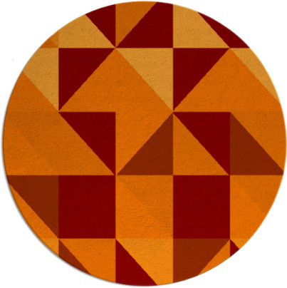 delano rug - item 1151488