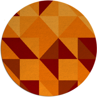 delano rug - item 1151489