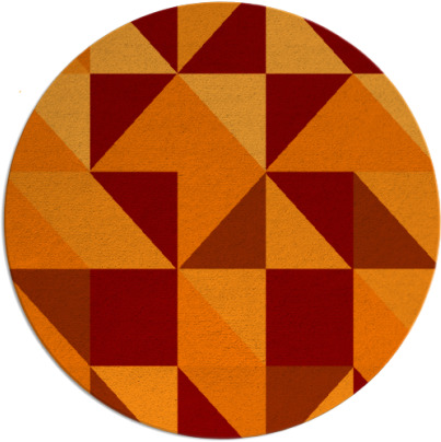 delano rug - item 1151490