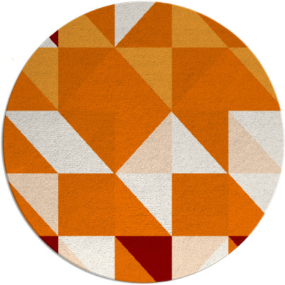 delano rug - item 1151491