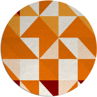 delano rug - item 1151492