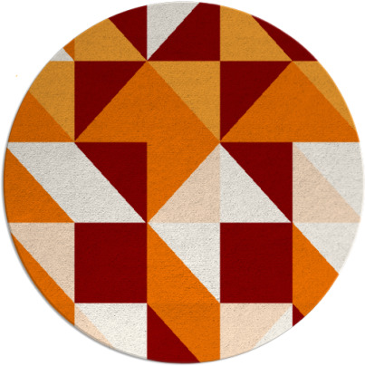 delano rug - item 1151493