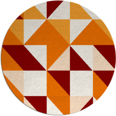 delano rug - item 1151494