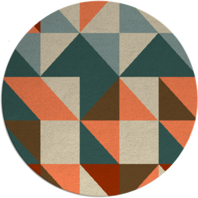 delano rug - item 1151496