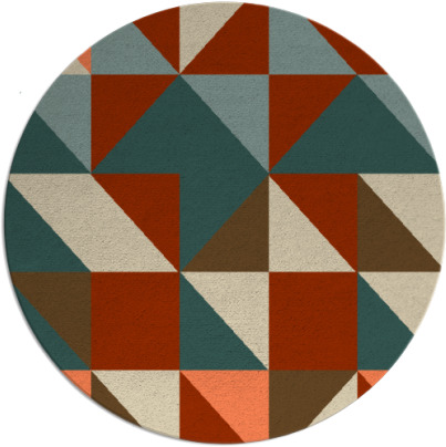 delano rug - item 1151497