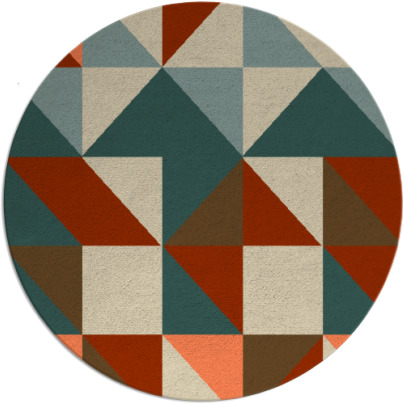 delano rug - item 1151498