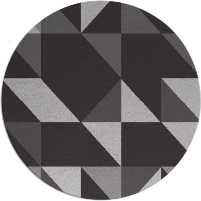 delano rug - item 1151499