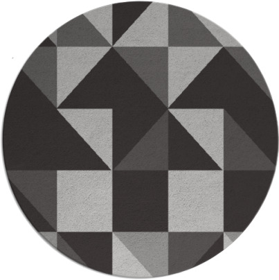 delano rug - item 1151500