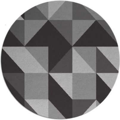 delano rug - item 1151501