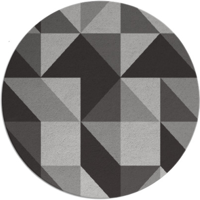 delano rug - item 1151502