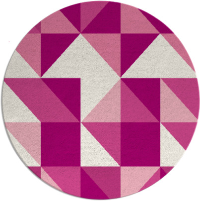 delano rug - item 1151503