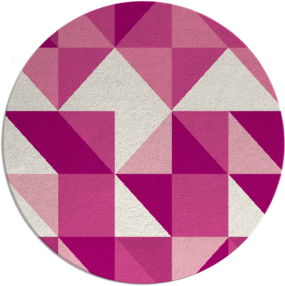 delano rug - item 1151504