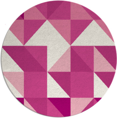 delano rug - item 1151506