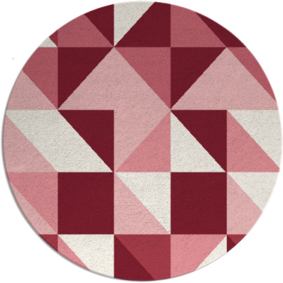 delano rug - item 1151507