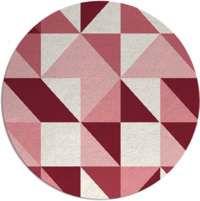 delano rug - item 1151508