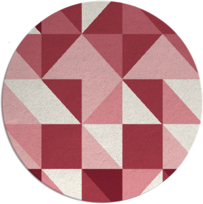 delano rug - item 1151509