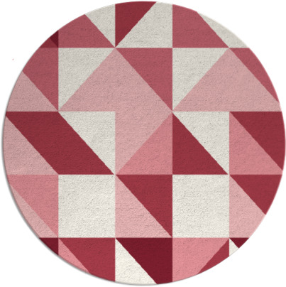 delano rug - item 1151510