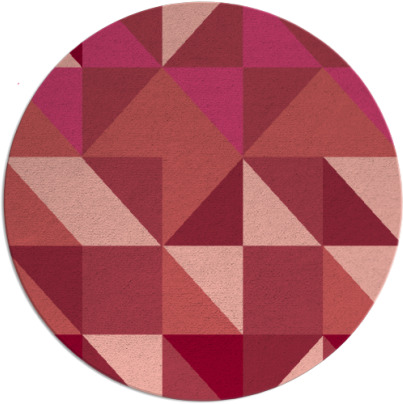 delano rug - item 1151511