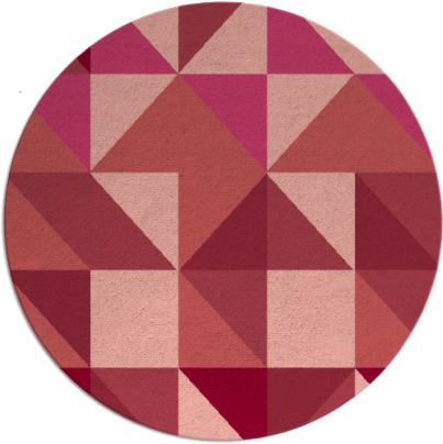 delano rug - item 1151512