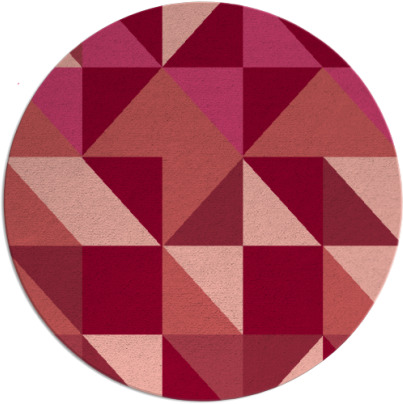 delano rug - item 1151513