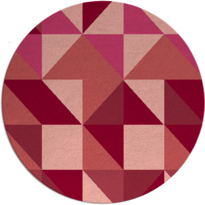 delano rug - item 1151514