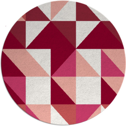 delano rug - item 1151516